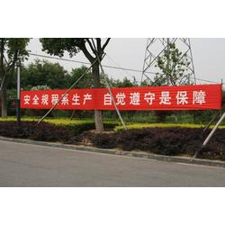 廣州與杭州廣告設(shè)計產(chǎn)業(yè)聯(lián)動 批發(fā)供應(yīng)新格局