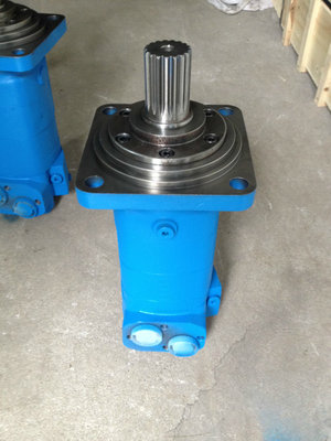 【聯合收割機用液壓馬達 現貨直銷】今日行情價格走勢_報價_圖片-寧波中基斯頓液壓機械